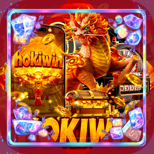 hokiwin — mitra unggulan