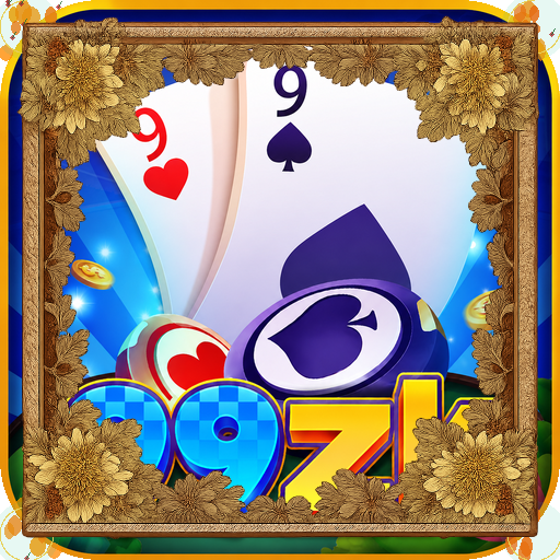 99zk — galeri pratinjau - APK Resmi