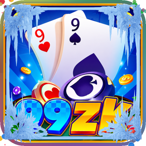 99zk — galeri pratinjau Resmi APK